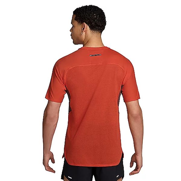 HJ3580_7CJ_AR?$produit_l$