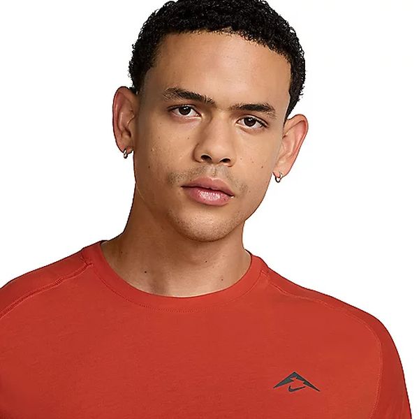 HJ3580_7CJ_D1?$produit_l$