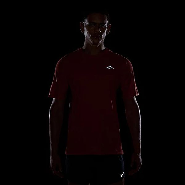 HJ3580_7CJ_D2?$produit_l$