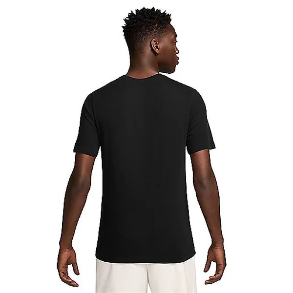 HJ3609_60H_AR?$produit_l$