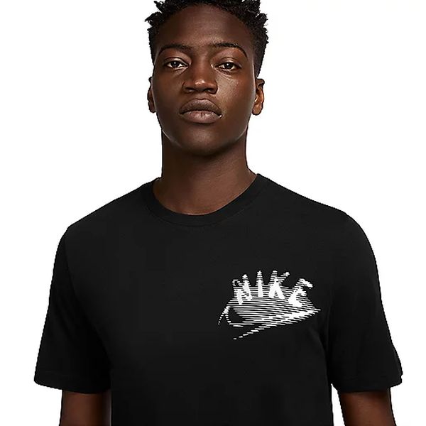 HJ3609_60H_D1?$produit_l$