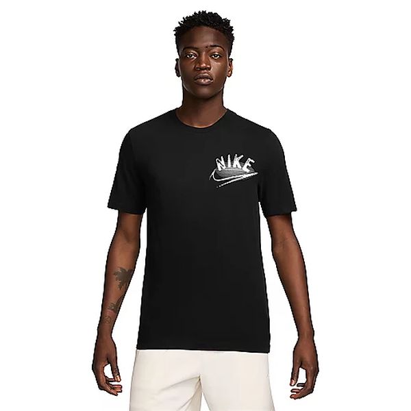 HJ3609_60H_FA?$produit_l$