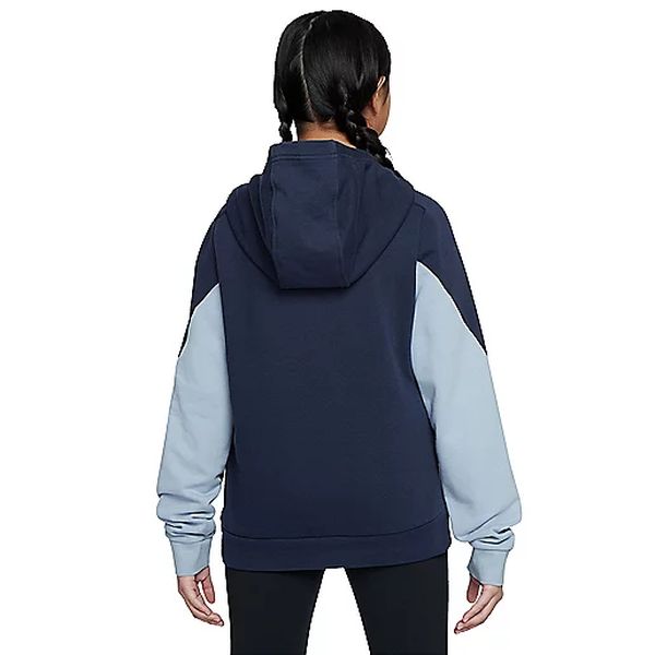 HJ3710_7I1_AR?$produit_l$