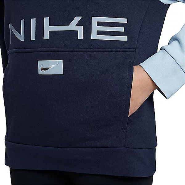 HJ3710_7I1_D1?$produit_l$