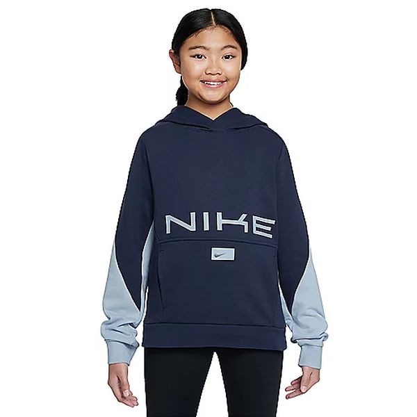 HJ3710_7I1_FA?$produit_l$