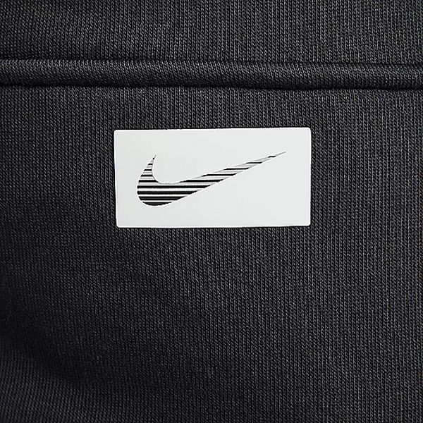 HJ3710_PMX_D2?$produit_l$