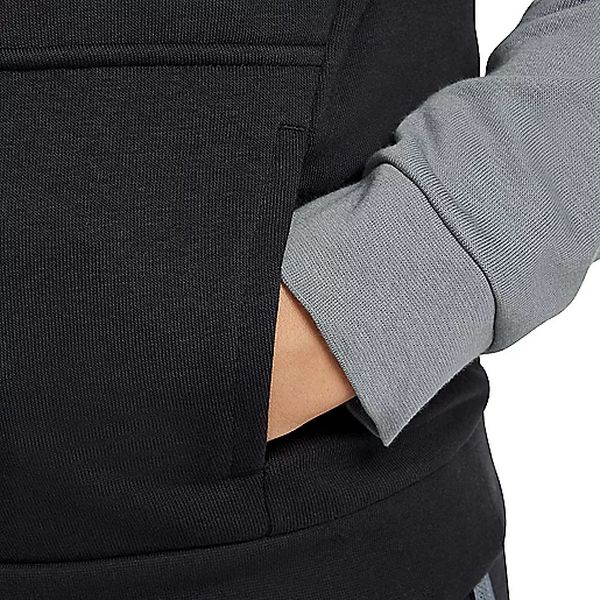 HJ3710_PMX_D3?$produit_l$