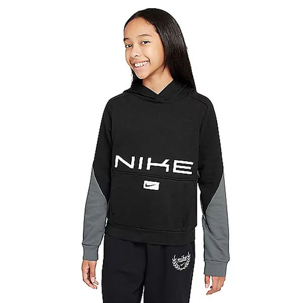 HJ3710_PMX_FA?$produit_l$