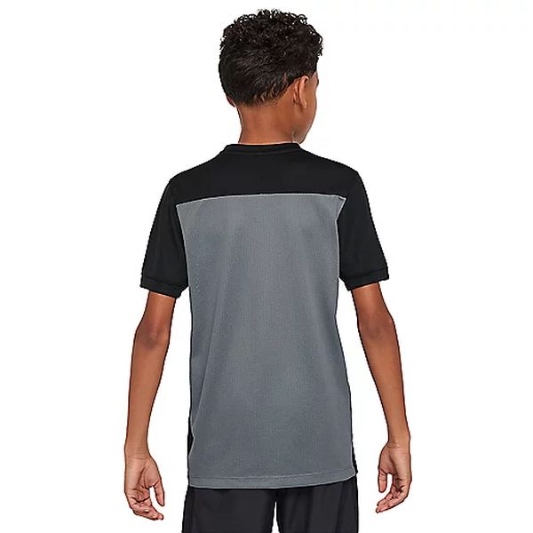 HJ3716_7I2_AR?$produit_l$