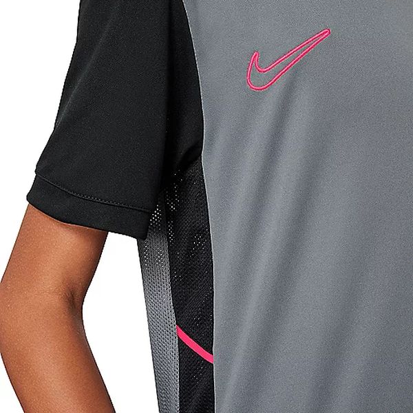 HJ3716_7I2_D1?$produit_l$