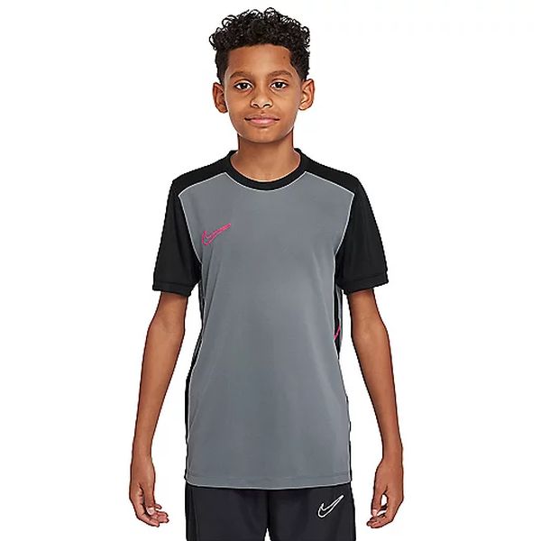 HJ3716_7I2_FA?$produit_l$