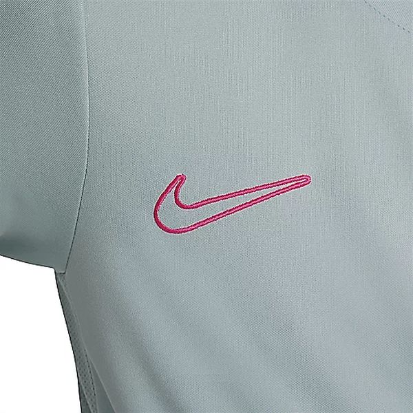 HJ3716_UH4_D1?$produit_l$