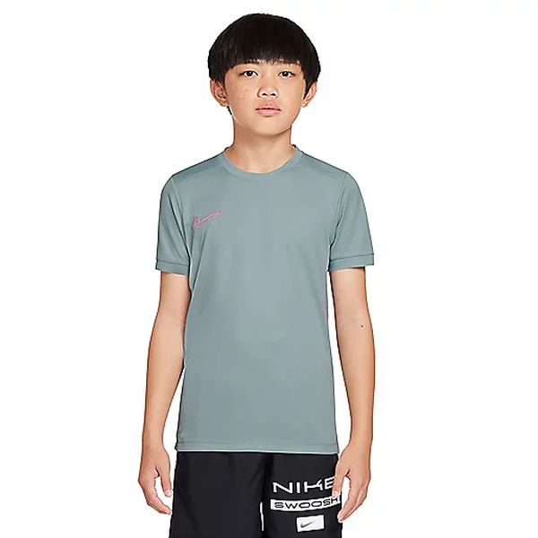 HJ3716_UH4_FA?$produit_l$