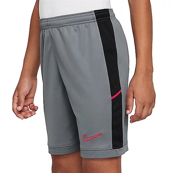 HJ3718_7I3_D1?$produit_l$