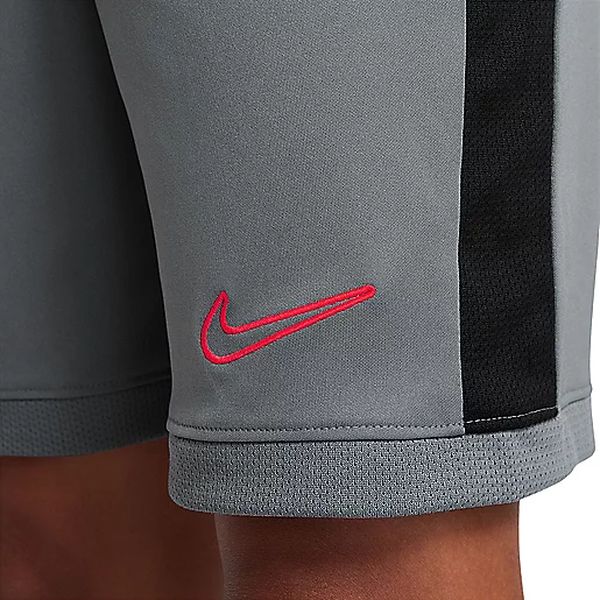 HJ3718_7I3_D2?$produit_l$