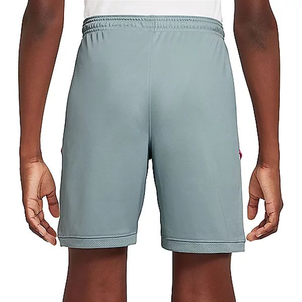 HJ3718_UH4_AR?$produit_l$