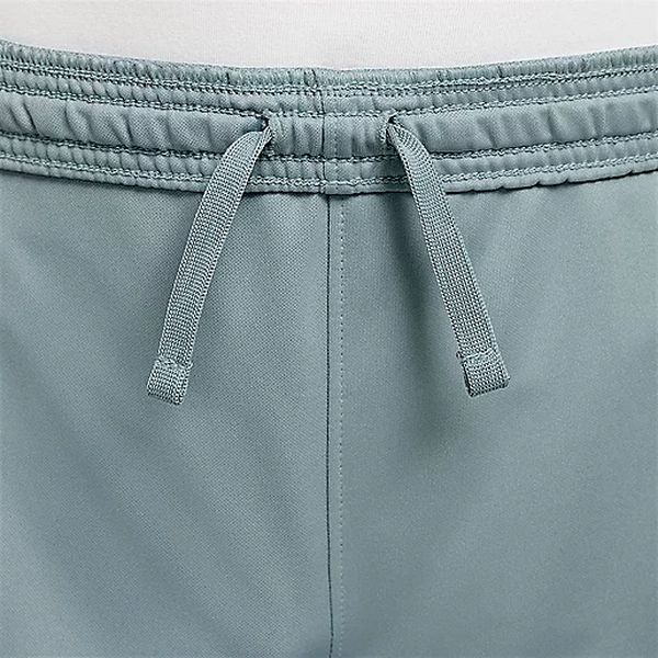 HJ3718_UH4_D2?$produit_l$