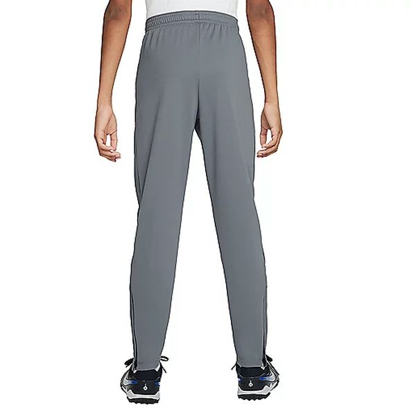 HJ3720_7I4_AR?$produit_l$