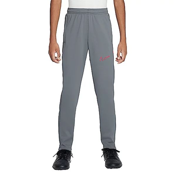 HJ3720_7I4_FA?$produit_l$