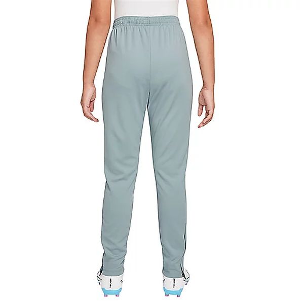 HJ3720_UH4_AR?$produit_l$