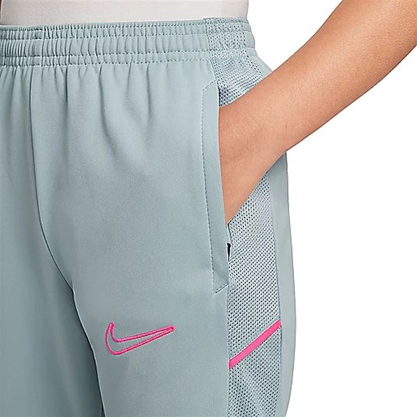 HJ3720_UH4_D1?$produit_l$