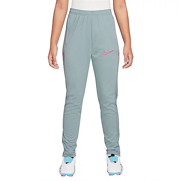 HJ3720_UH4_FA?$produit_l$