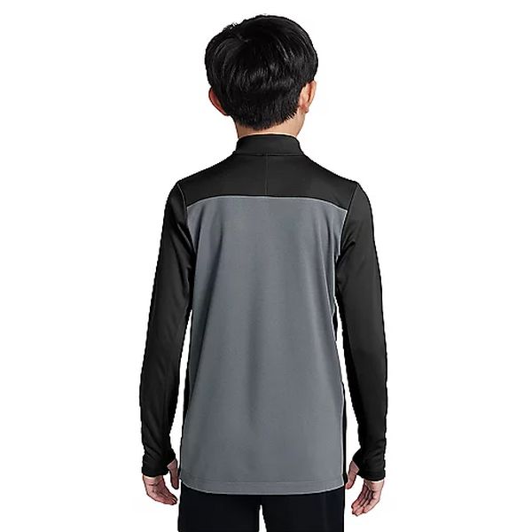 HJ3721_7I3_AR?$produit_l$