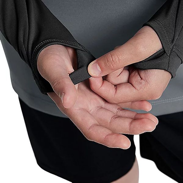 HJ3721_7I3_D1?$produit_l$