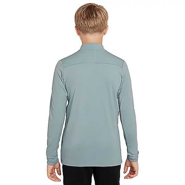 HJ3721_UH4_AR?$produit_l$