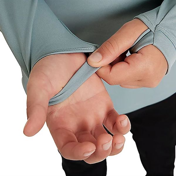 HJ3721_UH4_D1?$produit_l$