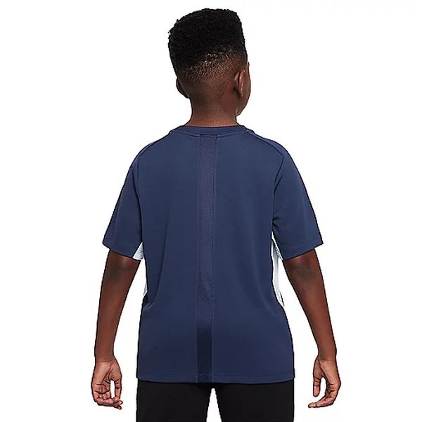 HJ3743_7I5_AR?$produit_l$