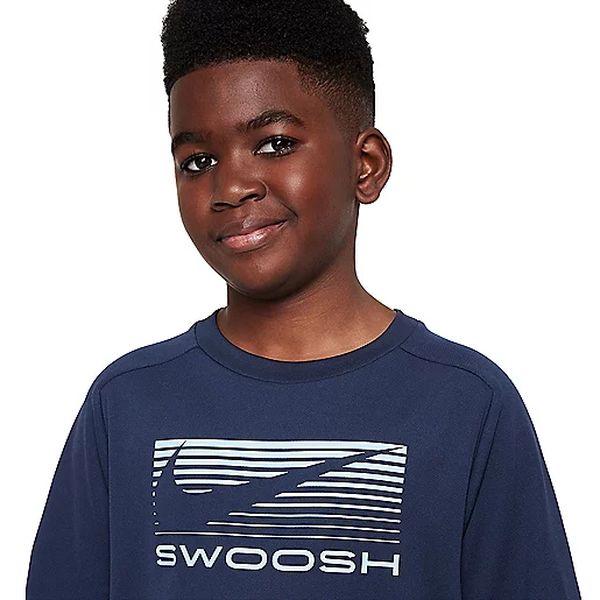 HJ3743_7I5_D1?$produit_l$