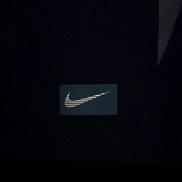 HJ3743_7I5_D2?$produit_l$