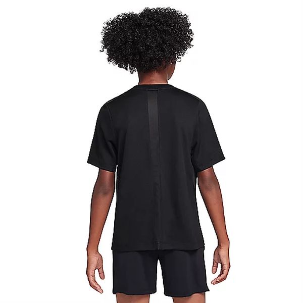 HJ3743_KJB_AR?$produit_l$