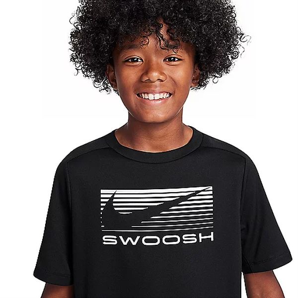 HJ3743_KJB_D1?$produit_l$