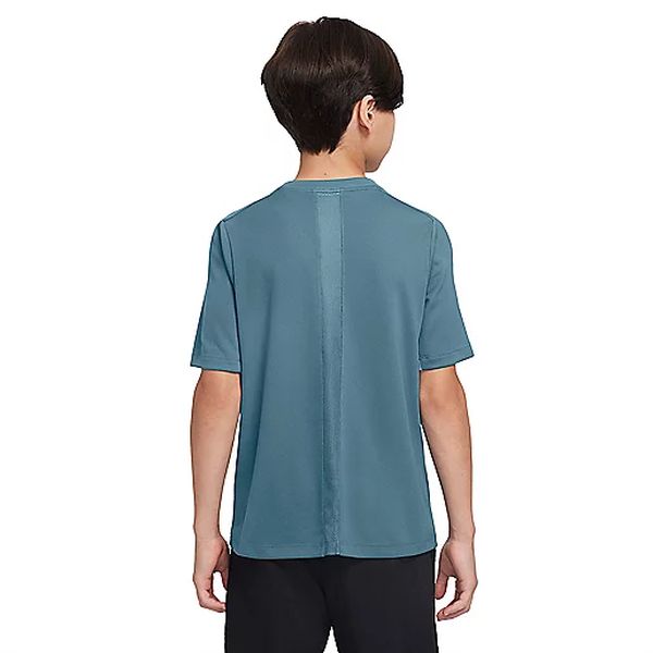 HJ3743_USL_AR?$produit_l$