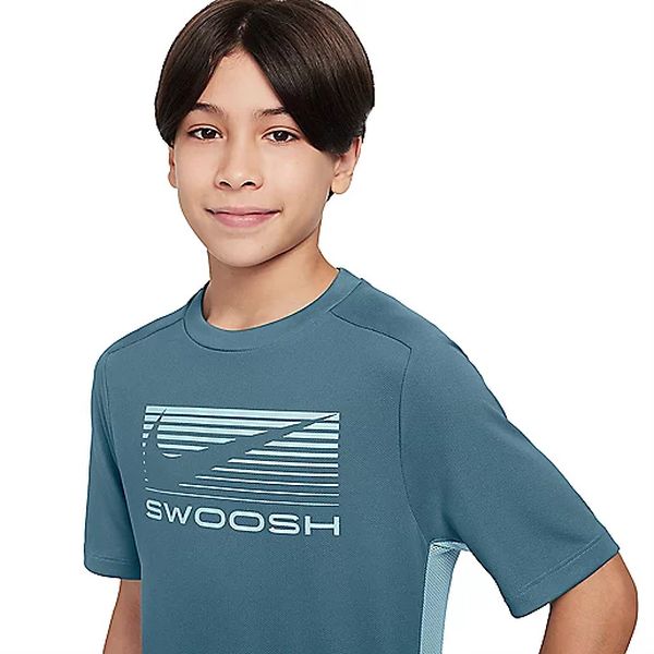 HJ3743_USL_D1?$produit_l$