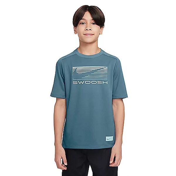 HJ3743_USL_FA?$produit_l$