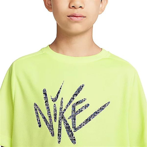 HJ3768_IUM_D1?$produit_l$