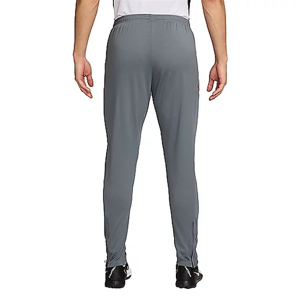 HJ3776_7I4_AR?$produit_l$