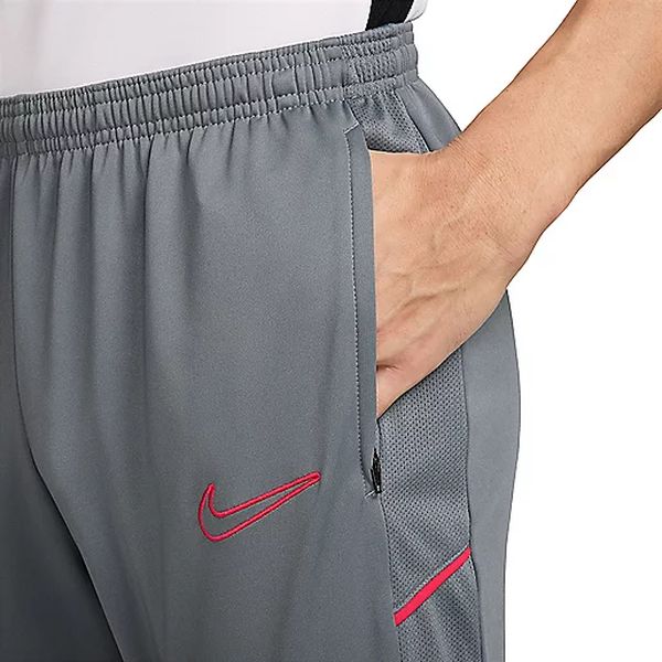 HJ3776_7I4_D1?$produit_l$