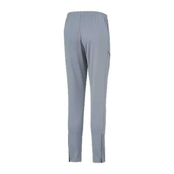 HJ3776_7I4_Q2?$produit_l$