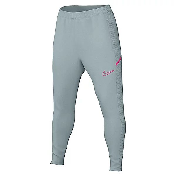 HJ3776_UH4_Q1?$produit_l$