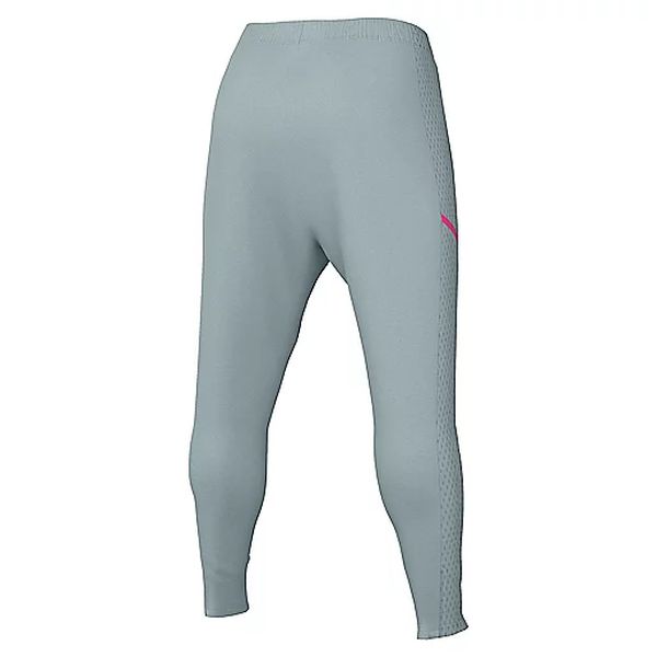 HJ3776_UH4_Q2?$produit_l$