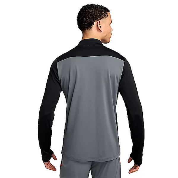 HJ3783_7I3_AR?$produit_l$