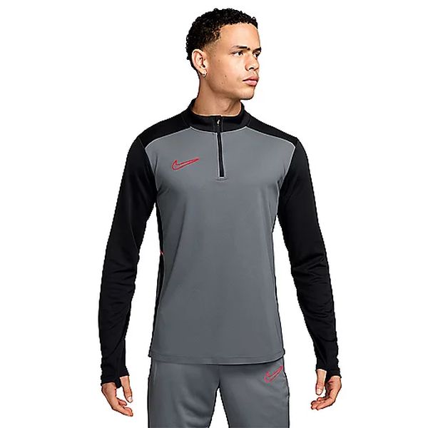 HJ3783_7I3_FA?$produit_l$