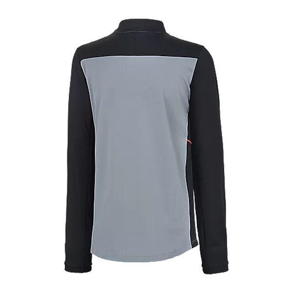 HJ3783_7I3_Q2?$produit_l$