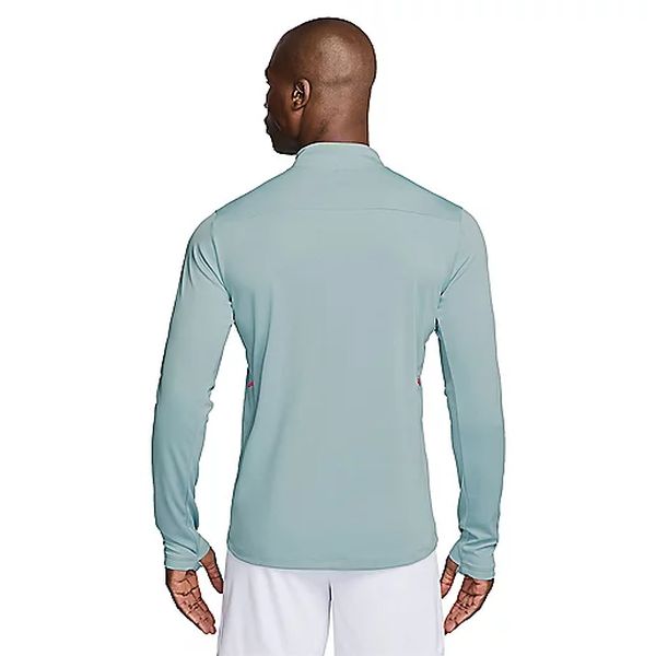 HJ3783_UH4_AR?$produit_l$