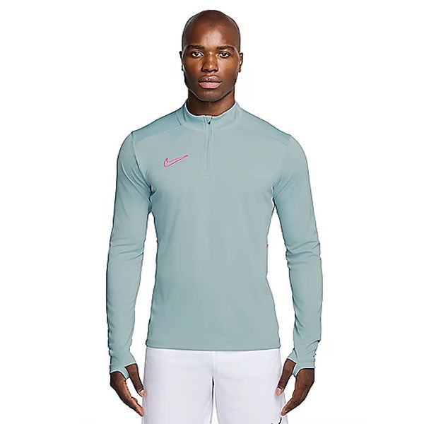 HJ3783_UH4_FA?$produit_l$