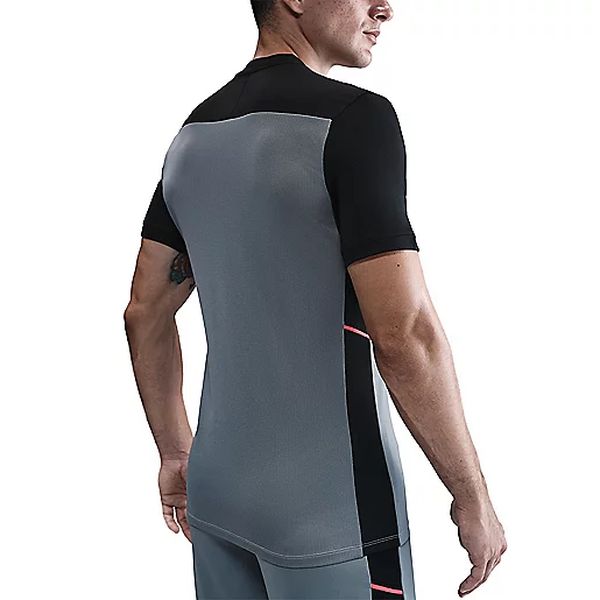 HJ3791_7I2_AR?$produit_l$